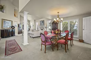 6174 Squires Ln, Reno, NV 89519 - Photo 12