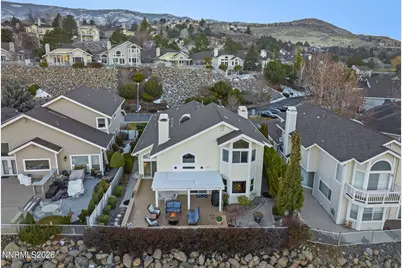 6174 Squires Lane, Reno, NV 89519 - Photo 30