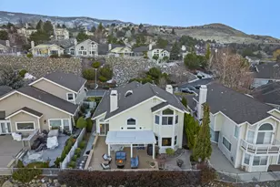 6174 Squires Ln, Reno, NV 89519 - Photo 30