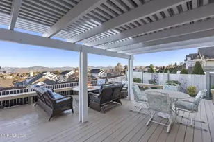 6174 Squires Ln, Reno, NV 89519 - Photo 26