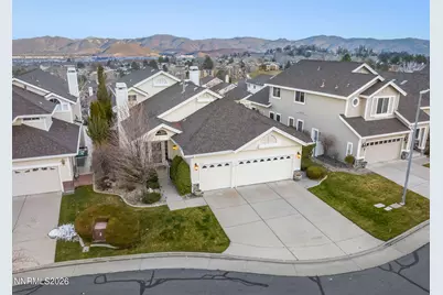 6174 Squires Lane, Reno, NV 89519 - Photo 6