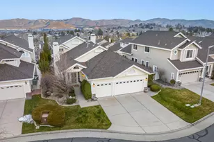 6174 Squires Ln, Reno, NV 89519 - Photo 6