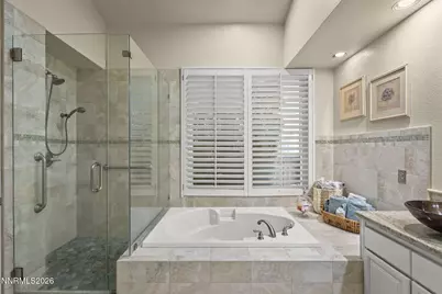 6174 Squires Lane, Reno, NV 89519 - Photo 22