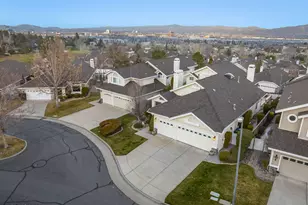 6174 Squires Ln, Reno, NV 89519 - Photo 4