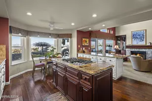 6174 Squires Ln, Reno, NV 89519 - Photo 16