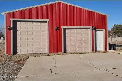 7430 W Rose Creek Road, Winnemucca, NV 89445 - Photo 4