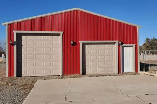 7430 W Rose Creek Rd, Winnemucca, NV 89445 - Photo 4