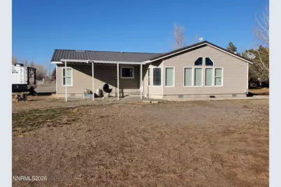 7430 W Rose Creek Road, Winnemucca, NV 89445 - Photo 2