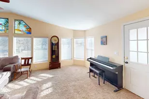 7430 W Rose Creek Rd, Winnemucca, NV 89445 - Photo 10