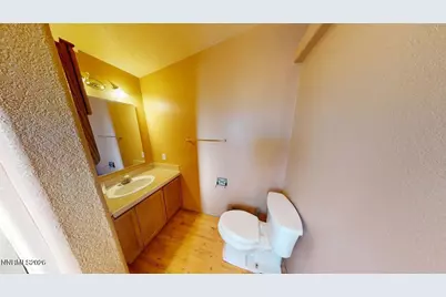 7430 W Rose Creek Road, Winnemucca, NV 89445 - Photo 16