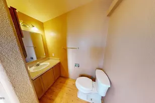 7430 W Rose Creek Rd, Winnemucca, NV 89445 - Photo 16