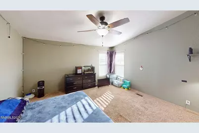 7430 W Rose Creek Road, Winnemucca, NV 89445 - Photo 14