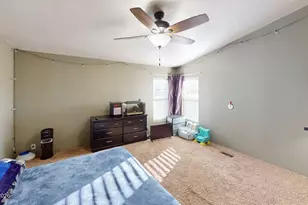 7430 W Rose Creek Rd, Winnemucca, NV 89445 - Photo 14