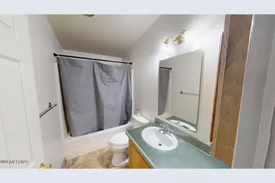 7430 W Rose Creek Road, Winnemucca, NV 89445 - Photo 18