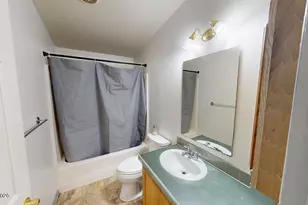 7430 W Rose Creek Rd, Winnemucca, NV 89445 - Photo 18