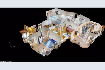 7430 W Rose Creek Road, Winnemucca, NV 89445 - Photo 24