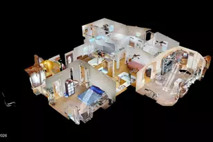 7430 W Rose Creek Rd, Winnemucca, NV 89445 - Photo 24