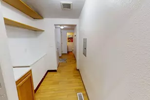 7430 W Rose Creek Rd, Winnemucca, NV 89445 - Photo 20