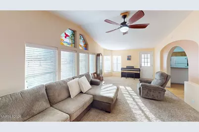 7430 W Rose Creek Road, Winnemucca, NV 89445 - Photo 12