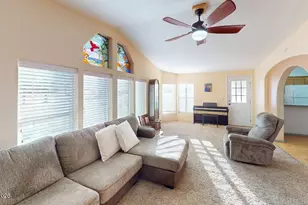 7430 W Rose Creek Rd, Winnemucca, NV 89445 - Photo 12