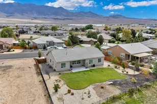 357 Bayhill Cir, Dayton, NV 89403 - Photo 40