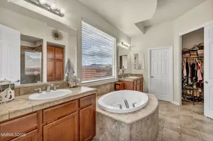 357 Bayhill Cir, Dayton, NV 89403 - Photo 60