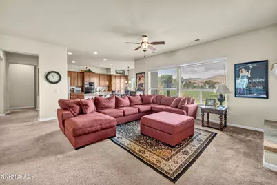 357 Bayhill Circle, Dayton, NV 89403 - Photo 70