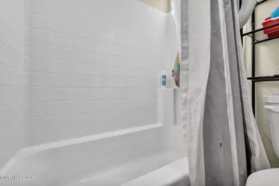 357 Bayhill Circle, Dayton, NV 89403 - Photo 52