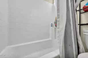 357 Bayhill Cir, Dayton, NV 89403 - Photo 52