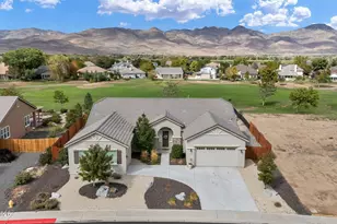 357 Bayhill Cir, Dayton, NV 89403 - Photo 36