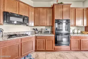 357 Bayhill Cir, Dayton, NV 89403 - Photo 78