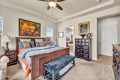 357 Bayhill Circle, Dayton, NV 89403 - Photo 58