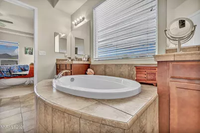 357 Bayhill Circle, Dayton, NV 89403 - Photo 62