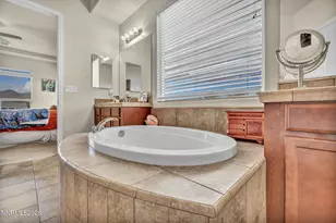 357 Bayhill Cir, Dayton, NV 89403 - Photo 62