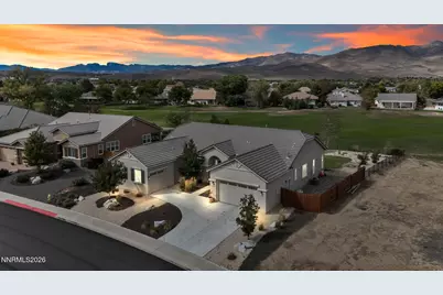 357 Bayhill Circle, Dayton, NV 89403 - Photo 8