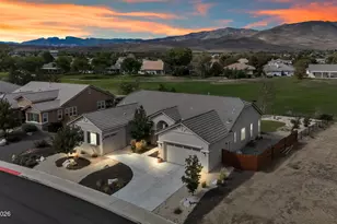 357 Bayhill Cir, Dayton, NV 89403 - Photo 8