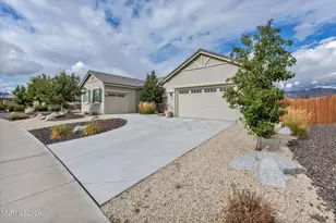 357 Bayhill Cir, Dayton, NV 89403 - Photo 14