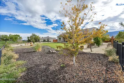 357 Bayhill Circle, Dayton, NV 89403 - Photo 28