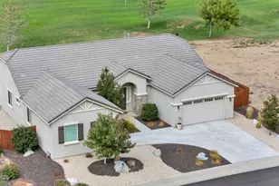 357 Bayhill Cir, Dayton, NV 89403 - Photo 46