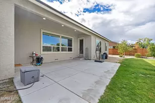 357 Bayhill Cir, Dayton, NV 89403 - Photo 30