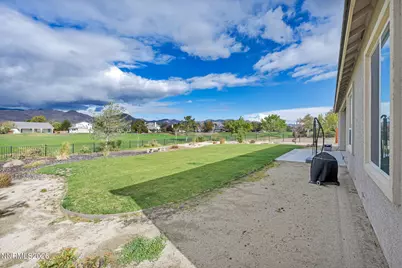357 Bayhill Circle, Dayton, NV 89403 - Photo 24