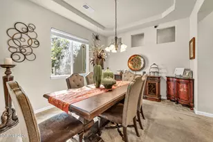 357 Bayhill Cir, Dayton, NV 89403 - Photo 64