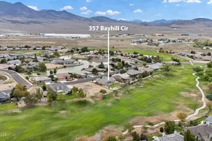 357 Bayhill Cir, Dayton, NV 89403 - Photo 50