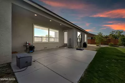 357 Bayhill Circle, Dayton, NV 89403 - Photo 6