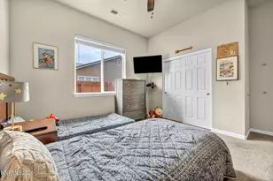 357 Bayhill Cir, Dayton, NV 89403 - Photo 84