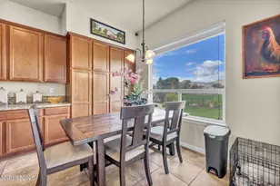 357 Bayhill Cir, Dayton, NV 89403 - Photo 80