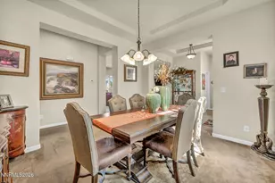 357 Bayhill Cir, Dayton, NV 89403 - Photo 66