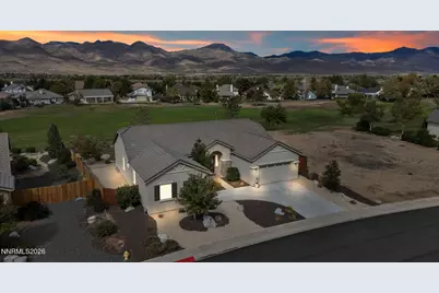 357 Bayhill Circle, Dayton, NV 89403 - Photo 10