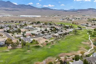 357 Bayhill Cir, Dayton, NV 89403 - Photo 48