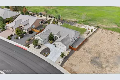 357 Bayhill Circle, Dayton, NV 89403 - Photo 44